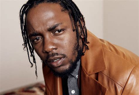 Kendrick Lamar gana el Pulitzer en música por su álbum ‘DAMN.’