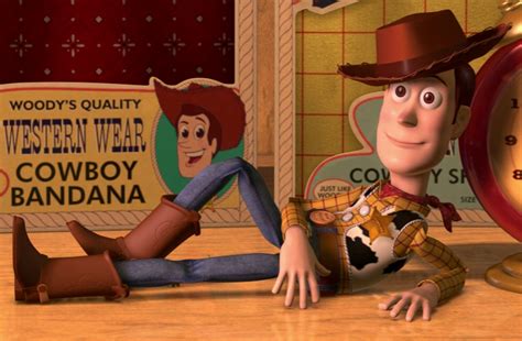 woody pose 2 | Woody toy story, Toy story funny, Toy story party