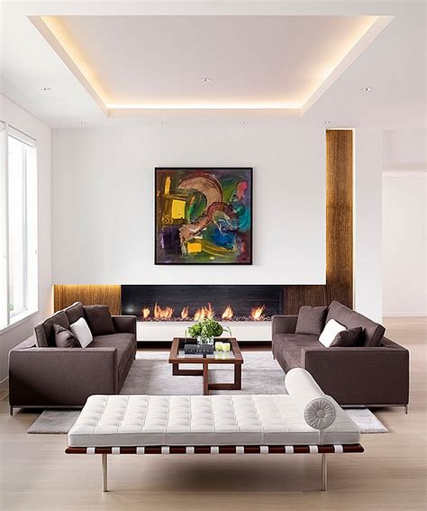 50 Minimalist Living Room Ideas For A Stunning Modern Home