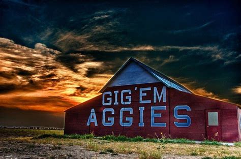 🔥 [50+] Aggie Wallpapers | WallpaperSafari