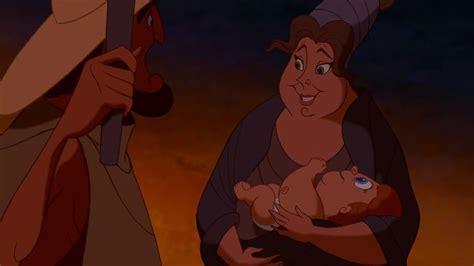 😀 Hercules mother disney. Megara (Wife of Hercules). 2019-02-24