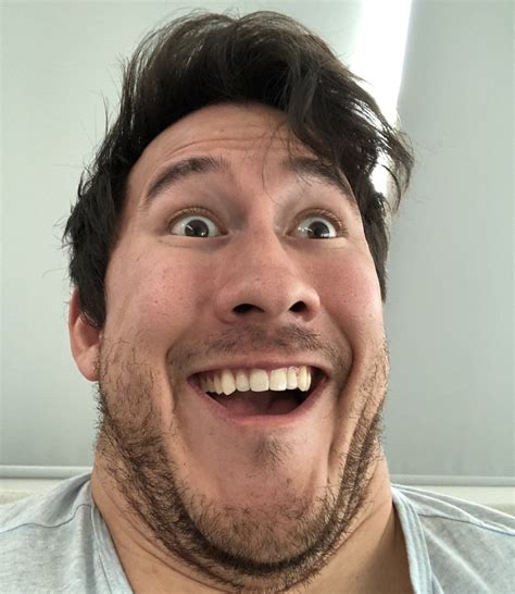 Media Tweets by Markiplier (@markiplier) | Twitter | Markiplier, Cute youtubers, Youtube memes