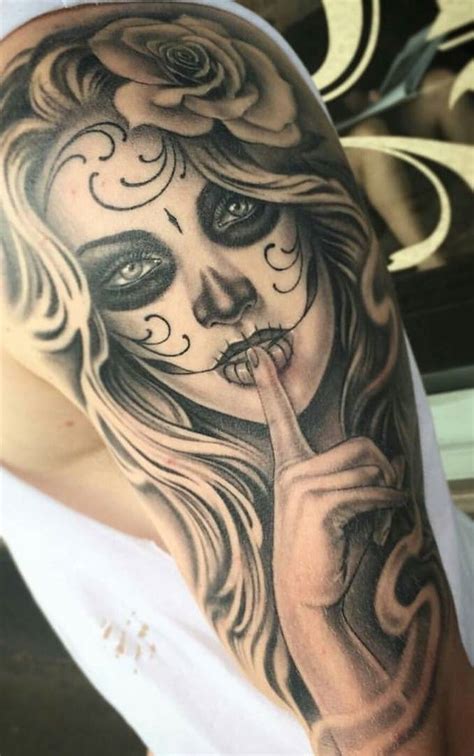 Top Tatuagens (@toptatuagens_) • Instagram photos and videos ...