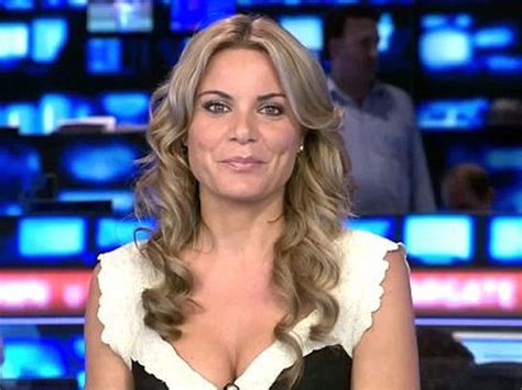 Sky Sports Treats Women Presenters As Window Dressing Says Gabby Logan 83720 | Hot Sex Picture