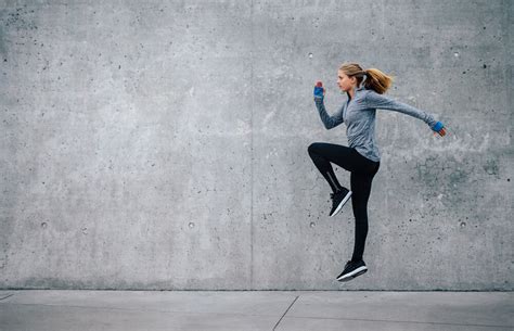 L’importance de s’échauffer - Clinique de réadaptation physique Roussillon