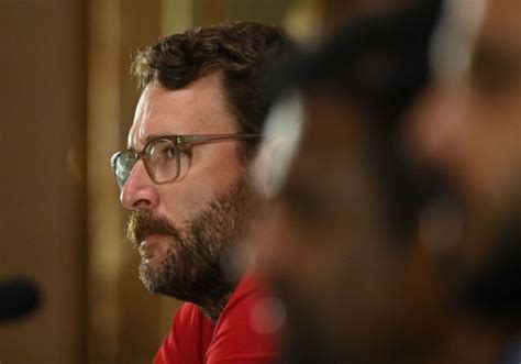 Daniel Vettori appointed new head coach of IPL strugglers Sunrisers Hyderabad | The Cricketer