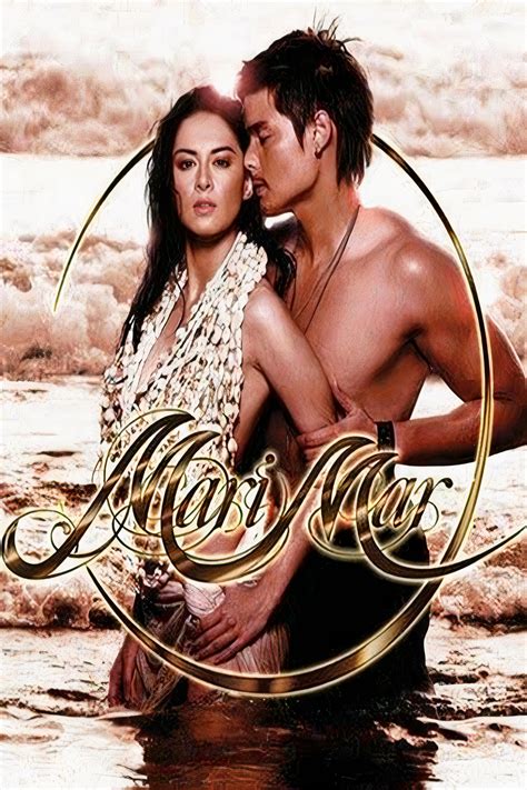 Marimar (2007)