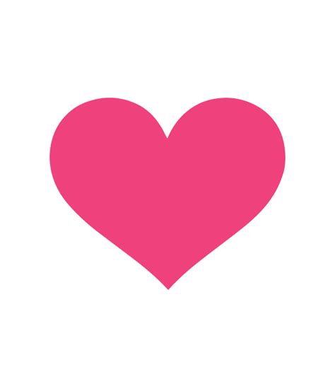 Heart SVG File - Download this free heart SVG file | Valentines svg ...