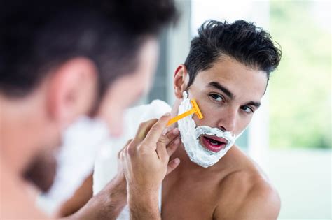 How To Shave Without Shaving Cream Cheap Purchase, Save 51% | jlcatj.gob.mx