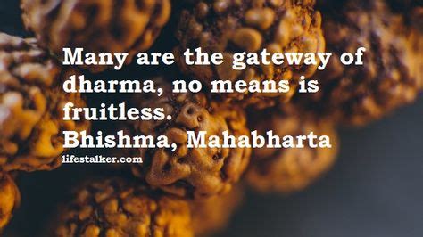 Dharma Quotes | Hindu dharma, Words quotes, Quotes