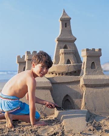 17 Best images about Sand Castles & Art on Pinterest | On the beach, Beach heart and Sculpture