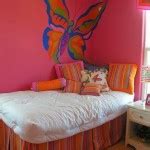 Butterfly wall decoration - Wall Decoration Pictures Wall Decoration Pictures