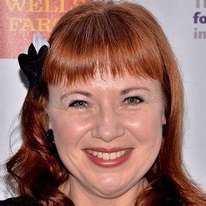 Aileen Quinn Net Worth