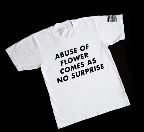 14 of The Most Iconic Slogan Tees | Everpress