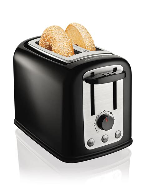 Best Toasters of 2018 - The Kitchen Witches