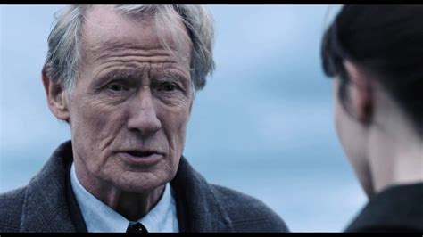 The Bookshop Official Trailer | Bill nighy, Movies worth watching, Bookshop