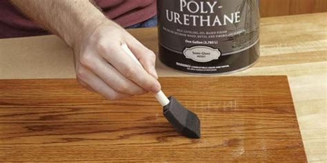 Top 12 Polyurethane Resin Uses | Types and Advantages to Know