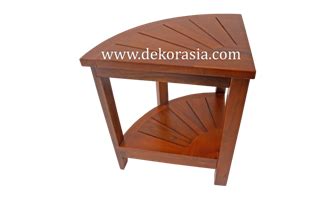 The Wooden Furniture a professional wood furniture / wooden furniture ...
