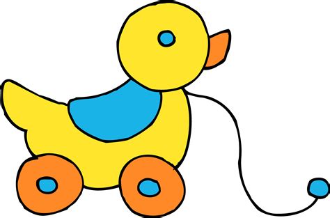 Free Toys Clipart Png, Download Free Toys Clipart Png png images, Free ClipArts on Clipart Library