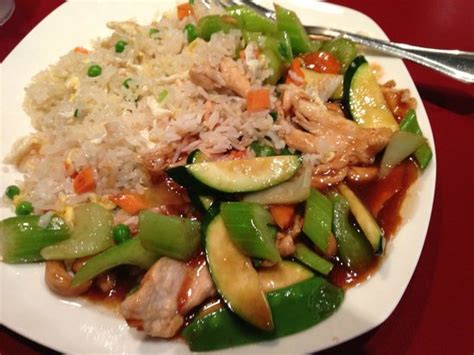 CHINA GOURMET, Salem - Menu, Prices & Restaurant Reviews - Tripadvisor