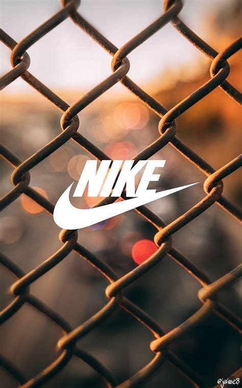 Nike, football, HD phone wallpaper | Peakpx