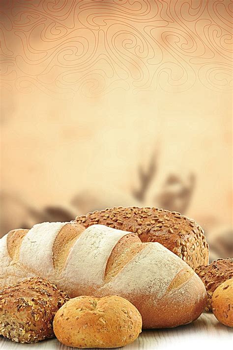 Details 100 bakery background images - Abzlocal.mx