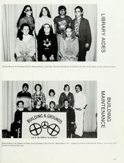 Doherty Memorial High School - Highlander Yearbook (Worcester, MA ...