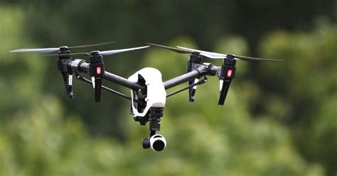 Home Delivery Via Drones? All You Need to Know About India's 1st Drone ...