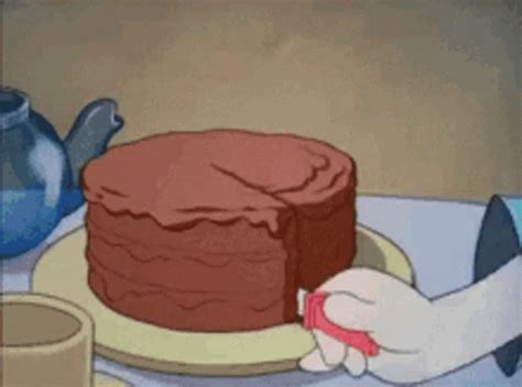 Birthday Cake GIF - Birthday Cake Happy - Discover & Share GIFs