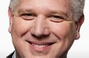 Media Confidential: Glenn Beck Show Roasts Demise Of Ed Schultz Radio Show