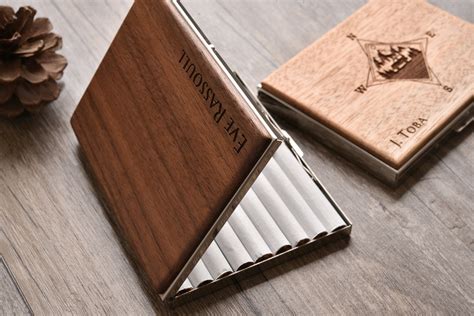 cigarette case Challenge the lowest price of Japan