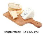 Cheese Platter Free Stock Photo - Public Domain Pictures