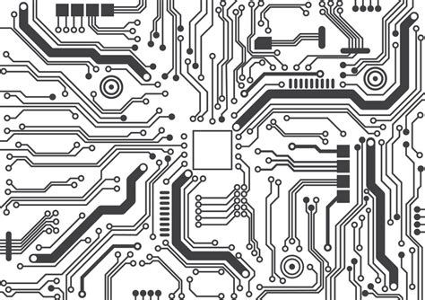 Make Sure to Consider These Factors When Creating a PCB Layout - Blog ...