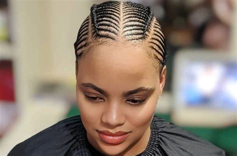 22 Fishbone Braids That Will Take Your Hairstyle To The Next Level