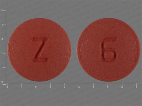 Risperidone: Uses, Interactions, Mechanism of Action | DrugBank Online