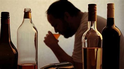 Just 1 in 10 People With Alcohol Problems Get Treatment - Consumer ...