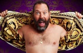 Bert Kreischer Tickets - StubHub