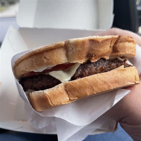 Jack in the Box is Back in Orlando after 40 Years • The Burger Beast