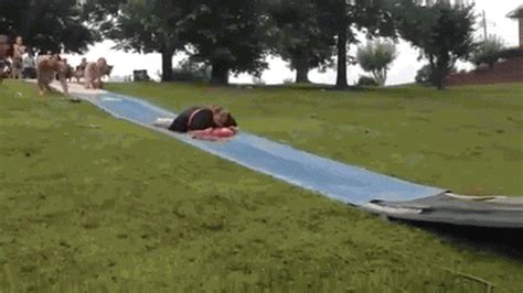 So Close Slide GIF by AFV Epic Fails - Find & Share on GIPHY