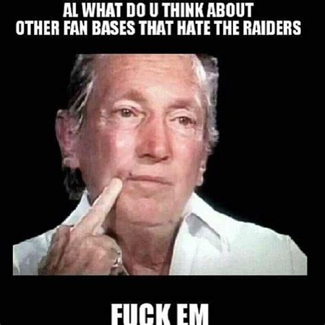 Pin by Leonard Donaldson on Raiders football | Oakland raiders football ...