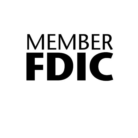 Fdic Logos