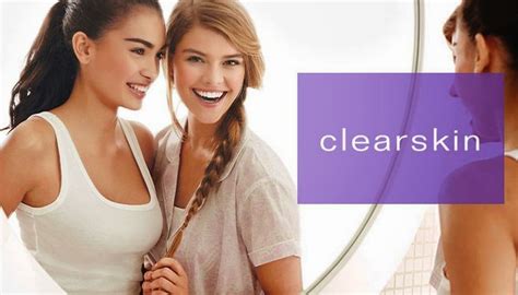 Avon Skin Care Product | Buy Avon Online - View New Brochure - Beauty ...