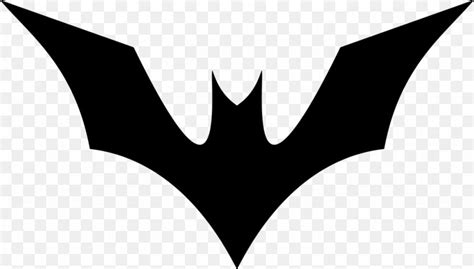 Batman: Vengeance Logo Batman Family, PNG, 1024x583px, Batman, Bat, Batman Begins, Batman Beyond ...