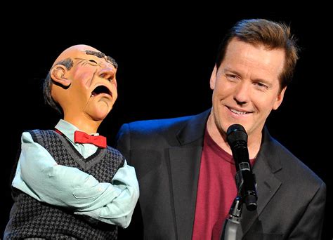 Penn & Teller star in a ‘Scooby-Doo’ cartoon, for real | Las Vegas ...