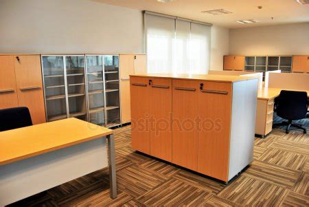 Multi generation office Stock Photos, Royalty Free Multi generation office Images | Depositphotos