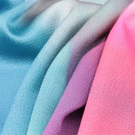 Best Ways To Explore Bonded Fabrics Woven Together In Fashion And Beyond - Cotton & Cloud