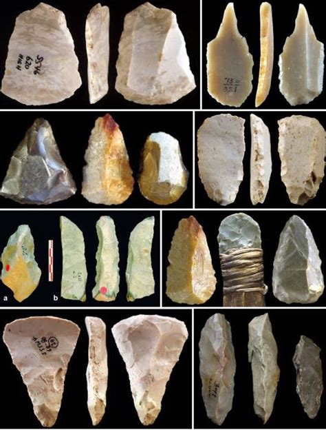 Image result for ancient symbols on stone artifacts | Native american artifacts, Native american ...