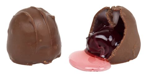File:Cella-Chocolate-Cherries.jpg - Wikipedia, the free encyclopedia