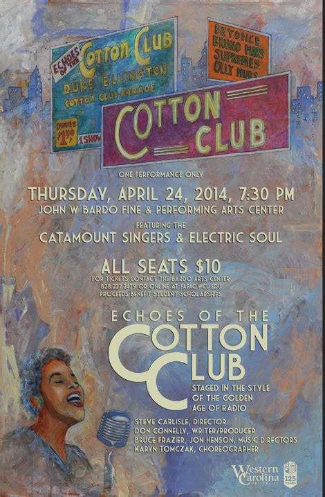 Cotton-Club-Poster-2014-04-03-at-7.49.55-AM – WWCUFM