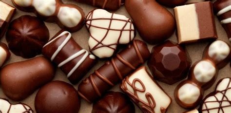 10 Luxury Chocolate Brands You Must Try | DESIblitz